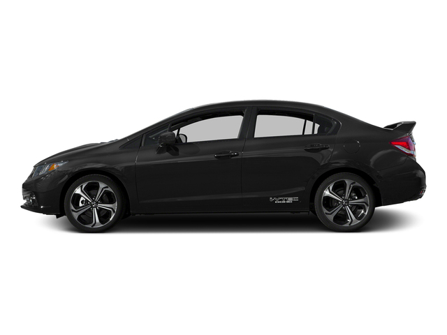 Germain Car Dealerships Columbus Ohio Germain Car Dealerships Columbus Ohio