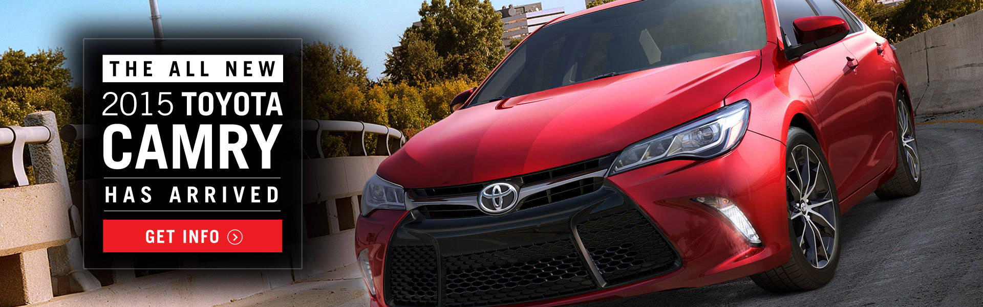 Naperville Illinois Scion, Toyota Dealership Toyota of Naperville