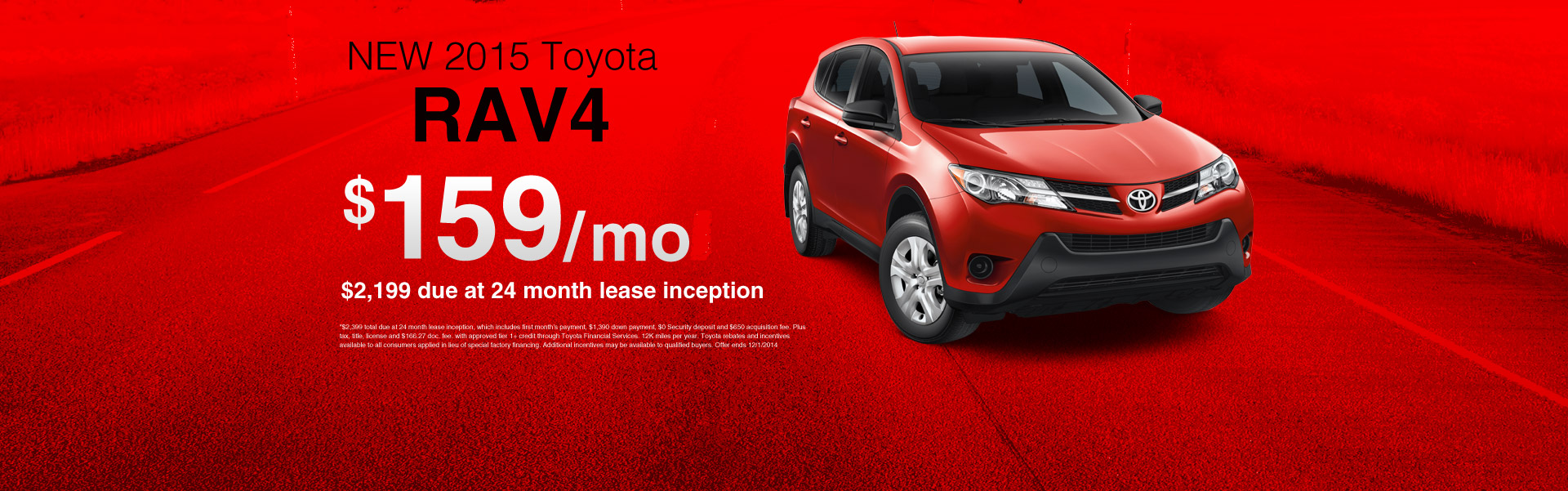 Naperville Illinois Scion, Toyota Dealership Toyota of Naperville