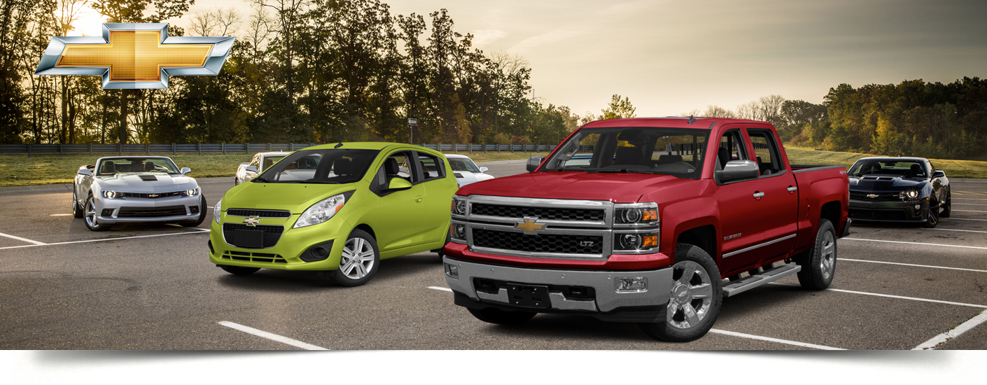 Image Result For Performance Chevroleta Image Result For Performance Chevroleta