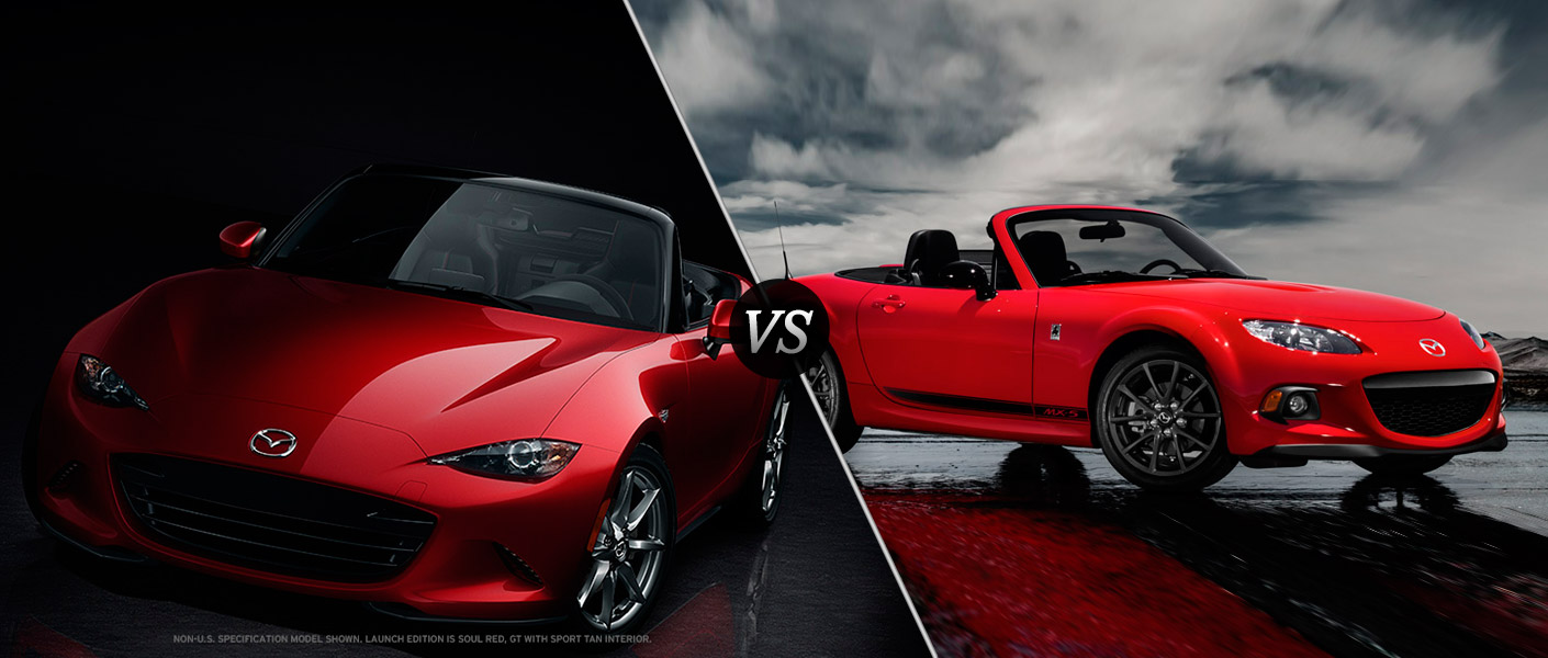 Mazda 2015 Body Shop Manual