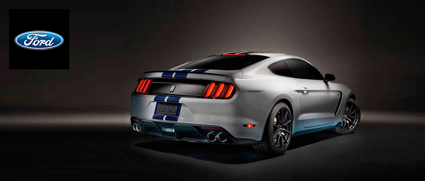 Chevy Dealer Milwaukee >> 2016 Ford Mustang Shelby GT350 Milwaukee WI Chevy Dealer Milwaukee >> 2016 Ford Mustang Shelby GT350 Milwaukee WI