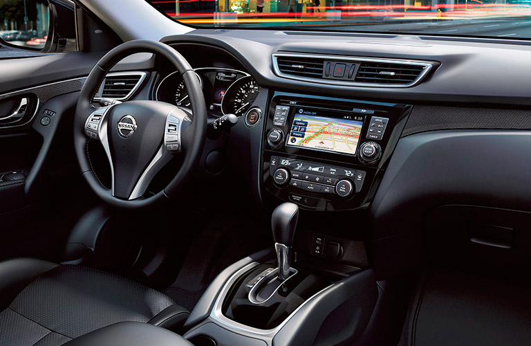 Chicago Illinois Acura Audi Ferrari Honda Maserati