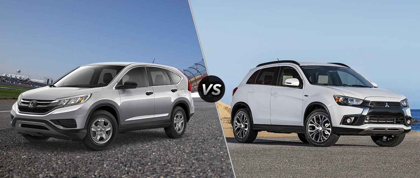 What Is 2016 Honda Cr V Cargo Space.html | Autos Post What Is 2016 Honda Cr V Cargo Space.html | Autos Post