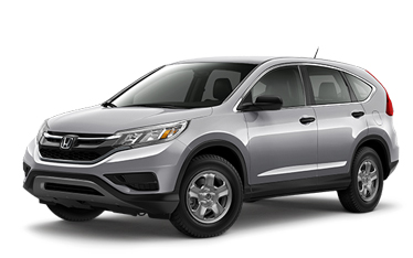 Tire Rotation Honda Crv | 2017, 2018, 2019 Ford Price, Release Date, Reviews Tire Rotation Honda Crv | 2017, 2018, 2019 Ford Price, Release Date, Reviews