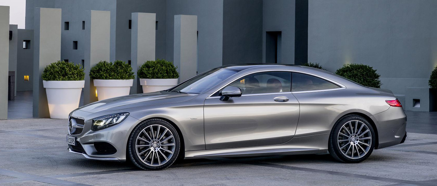 Used Cars Tinley Park Il Used Cars Tinley Park Il