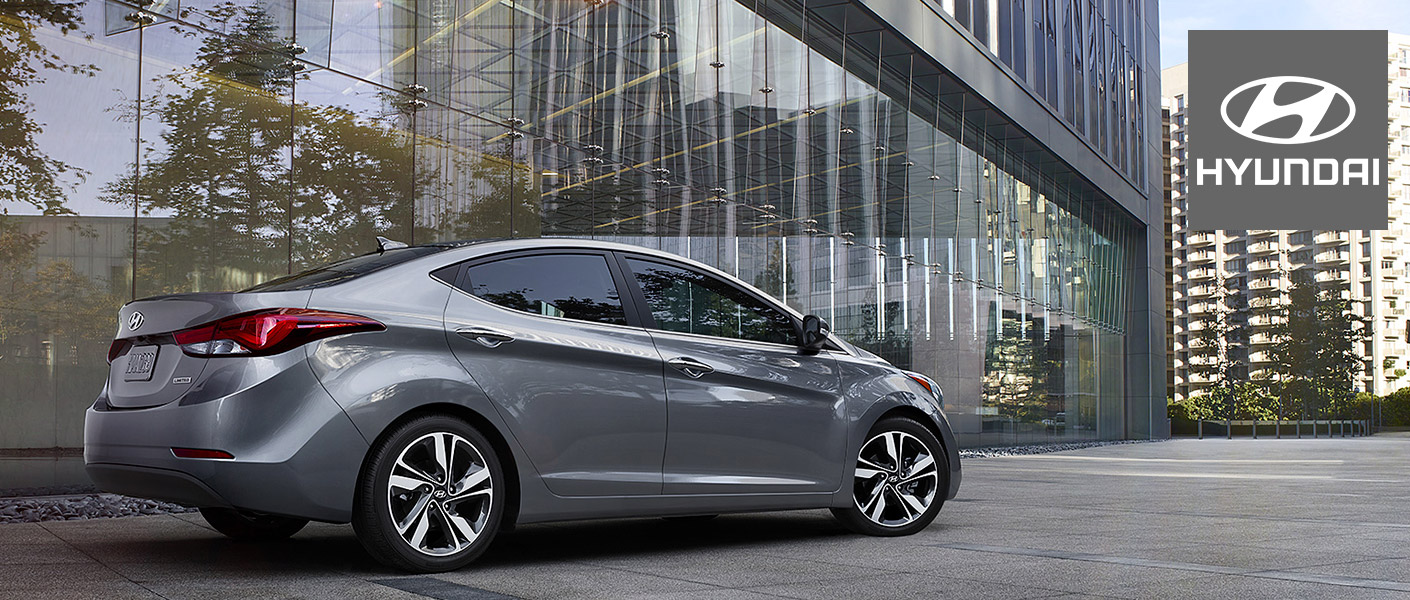 Image result for hyundai elantra 2016