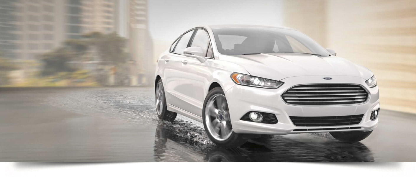 About Broadway Automotive a Green Bay WI dealership