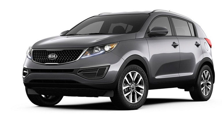 hyundai new port richey fl hyundai new port richey fl