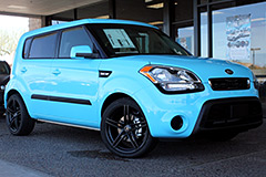 Kia Dealership Phoenix >> Customize Your Kia at Earnhardt Kia Custom Wraps Wheels ... Kia Dealership Phoenix >> Customize Your Kia at Earnhardt Kia Custom Wraps Wheels ...