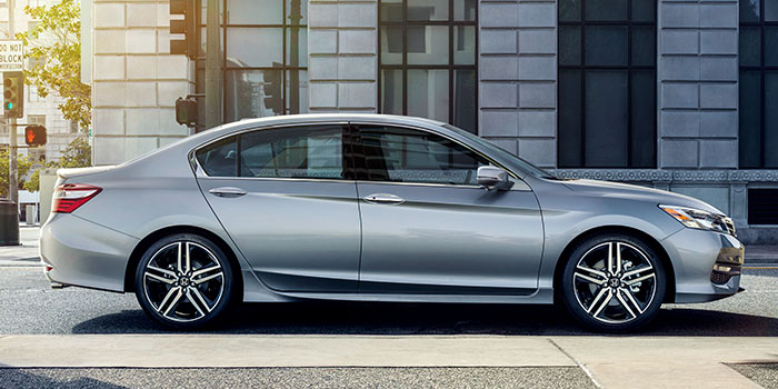 Used Cars Ridgeland Ms Used Cars Ridgeland Ms