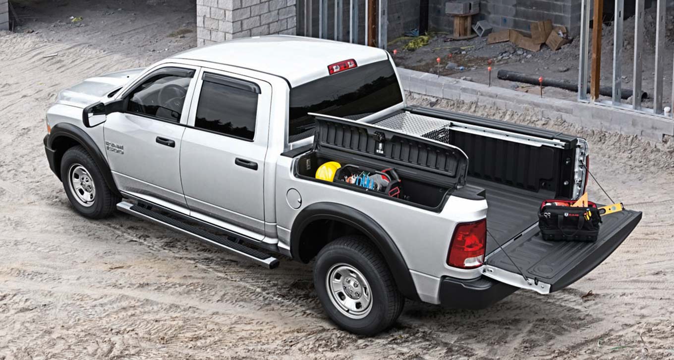 Утиль на пикап. Dodge Ram 1500 RAMBOX. Dodge Ram Pickup 1500. Dodge Ram 1500 Ram Box. Dodge Ram 1500 2014.