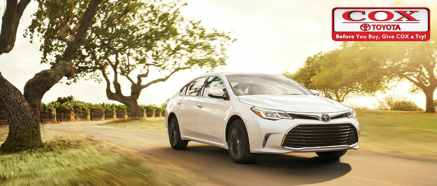 new toyota dealer danville va #5