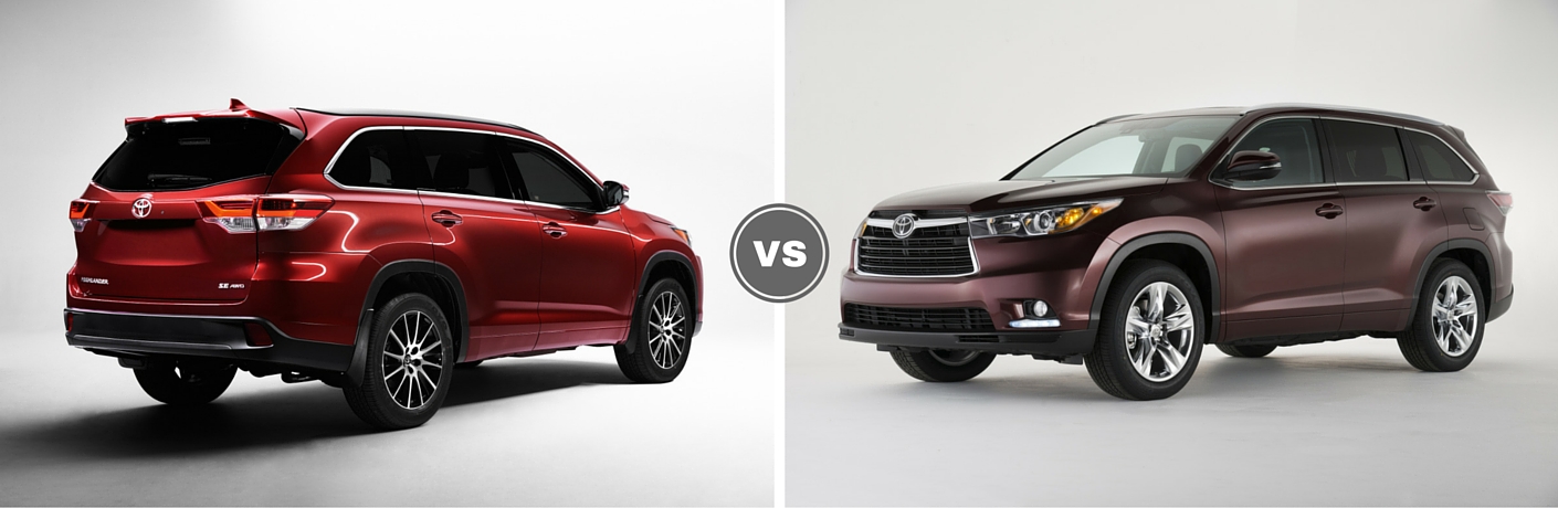 2013 toyota 4runner maintenance schedule 2013 toyota 4runner maintenance schedule