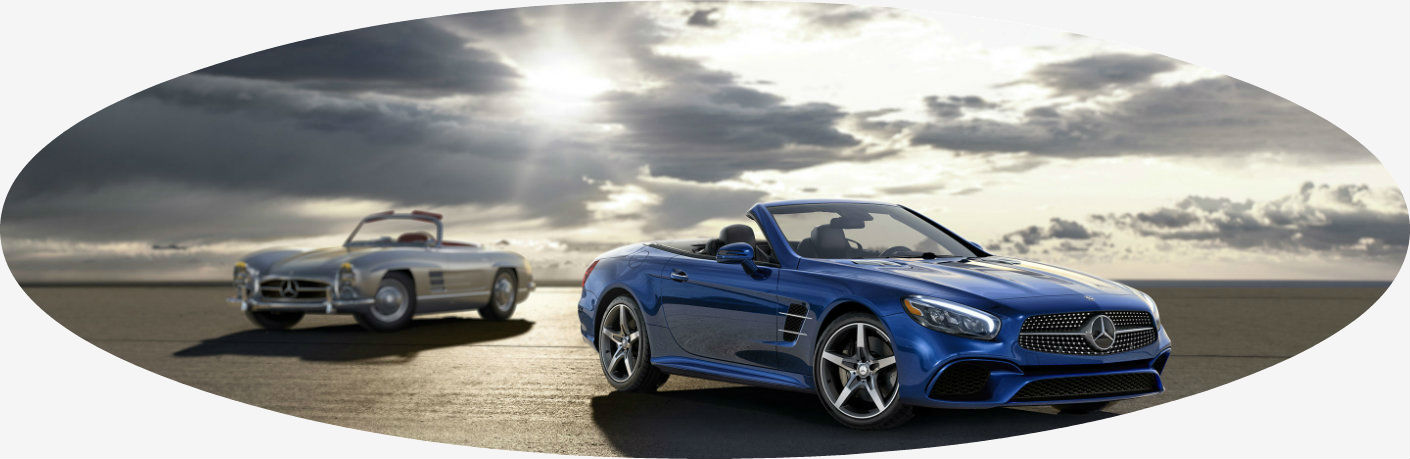 Car Lease Scottsdale Az Car Lease Scottsdale Az