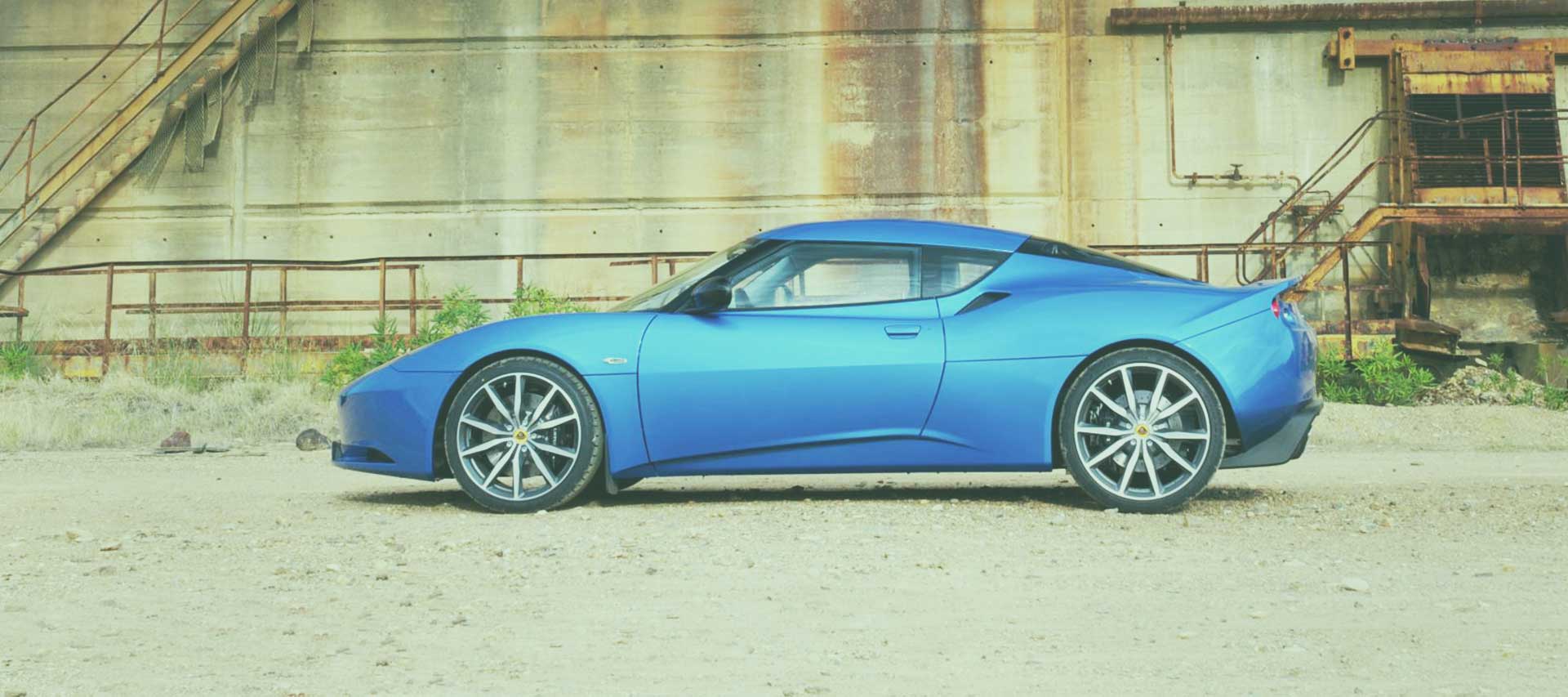 Luxury Import Dealership North Miami Beach Fl Pre Owned